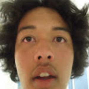 Meet your Posher, Jay